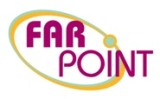 FarPoint - тонкие клиенты, платформенные решения