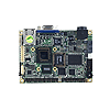  Pico itx