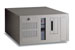 IEC-780A / IEC-780B