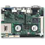 SBC846A1