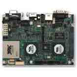 SBC846A3