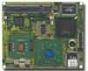 Em104p-t6033