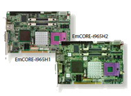 EmCORE-i965H