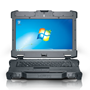 DELL E6420 XFR